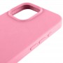 Чохол Silk Full Protective (AA) NO LOGO для Apple iPhone 16 Pro (6.3
