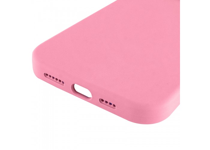 Чохол Silk Full Protective (AA) NO LOGO для Apple iPhone 16 Pro (6.3