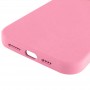 Чохол Silk Full Protective (AA) NO LOGO для Apple iPhone 16 Pro (6.3