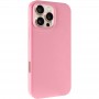 Чохол Silk Full Protective (AA) NO LOGO для Apple iPhone 16 Pro (6.3