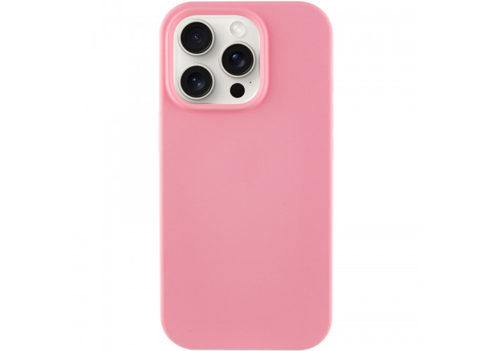 Чохол Silk Full Protective (AA) NO LOGO для Apple iPhone 16 Pro (6.3