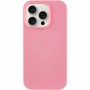 Чохол Silk Full Protective (AA) NO LOGO для Apple iPhone 16 Pro (6.3