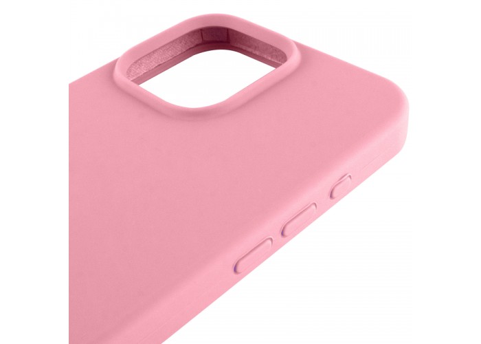 Чохол Silk Full Protective (AA) NO LOGO для Apple iPhone 16 Pro (6.3