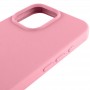 Чохол Silk Full Protective (AA) NO LOGO для Apple iPhone 16 Pro (6.3