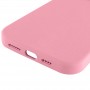Чохол Silk Full Protective (AA) NO LOGO для Apple iPhone 16 Pro (6.3