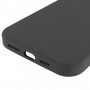 Чохол Silicone Case Full Protective (AA) NO LOGO для Apple iPhone 16 Pro (6.3