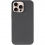 Чохол Silicone Case Full Protective (AA) NO LOGO для Apple iPhone 16 Pro (6.3