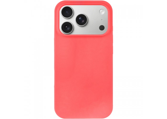 Чохол Silk Full Protective (AA) NO LOGO для Apple iPhone 17 Pro (6.3