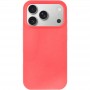 Чохол Silk Full Protective (AA) NO LOGO для Apple iPhone 17 Pro (6.3