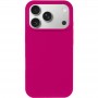 Чохол Silk Full Protective (AA) NO LOGO для Apple iPhone 17 Pro (6.3