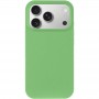 Чохол Silk Full Protective (AA) NO LOGO для Apple iPhone 17 Pro Max (6.9