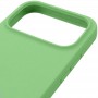 Чохол Silk Full Protective (AA) NO LOGO для Apple iPhone 17 Pro Max (6.9
