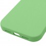 Чохол Silk Full Protective (AA) NO LOGO для Apple iPhone 17 Pro Max (6.9