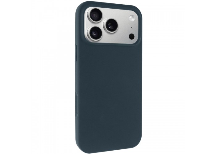 Чохол Silk Full Protective (AA) NO LOGO для Apple iPhone 17 Pro Max (6.9