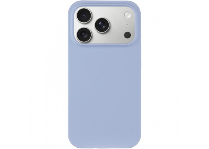 Чохол Silk Full Protective (AA) NO LOGO для Apple iPhone 17 Pro Max / 18 Pro Max (6.9