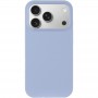 Чохол Silk Full Protective (AA) NO LOGO для Apple iPhone 17 Pro Max / 18 Pro Max (6.9