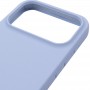 Чохол Silk Full Protective (AA) NO LOGO для Apple iPhone 17 Pro Max / 18 Pro Max (6.9