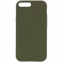Чохол Silk Full Protective (AA) NO LOGO для Apple iPhone 7 plus / 8 plus (5.5