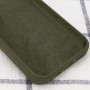 Чохол Silk Full Protective (AA) NO LOGO для Apple iPhone 7 plus / 8 plus (5.5