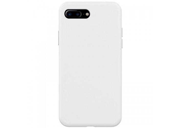 Чохол Silk Full Protective (AA) NO LOGO для Apple iPhone 7 plus / 8 plus (5.5