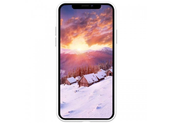 Чохол Silk Full Protective (AA) NO LOGO для Apple iPhone 7 plus / 8 plus (5.5