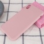 Чохол Silk Full Protective (AA) NO LOGO для Apple iPhone XR (6.1