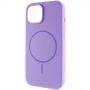 Чохол Silk Full Protective (AA) NO LOGO with Magnetic Fit для Apple iPhone 12 Pro / 12 (6.1