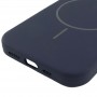 Чохол Silk Full Protective (AA) NO LOGO with Magnetic Fit для Apple iPhone 12 Pro / 12 (6.1