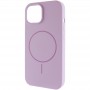 Чохол Silk Full Protective (AA) NO LOGO with Magnetic Fit для Apple iPhone 12 Pro / 12 (6.1