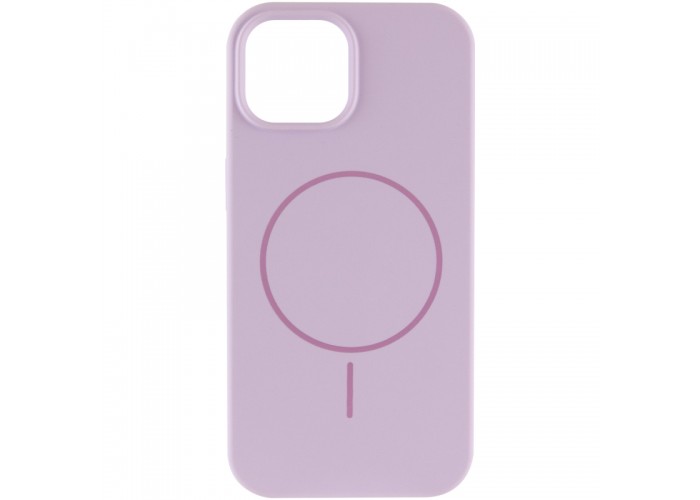 Чохол Silk Full Protective (AA) NO LOGO with Magnetic Fit для Apple iPhone 12 Pro / 12 (6.1