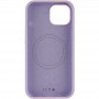 Чохол Silk Full Protective (AA) NO LOGO with Magnetic Fit для Apple iPhone 12 Pro / 12 (6.1