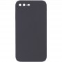 Чохол Silk Square Full Camera Protective (AA) NO LOGO для Apple iPhone 7 plus/8 plus (5.5