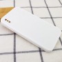 Чохол Silk Square Full Camera Protective (AA) NO LOGO для Apple iPhone X / XS (5.8
