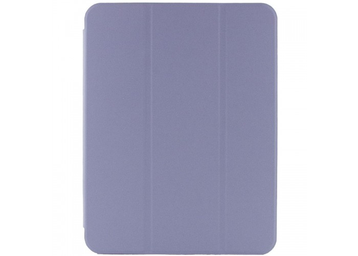 Чохол Smart Case Open buttons для Apple iPad Pro 12.9