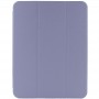 Чохол Smart Case Open buttons для Apple iPad Pro 12.9