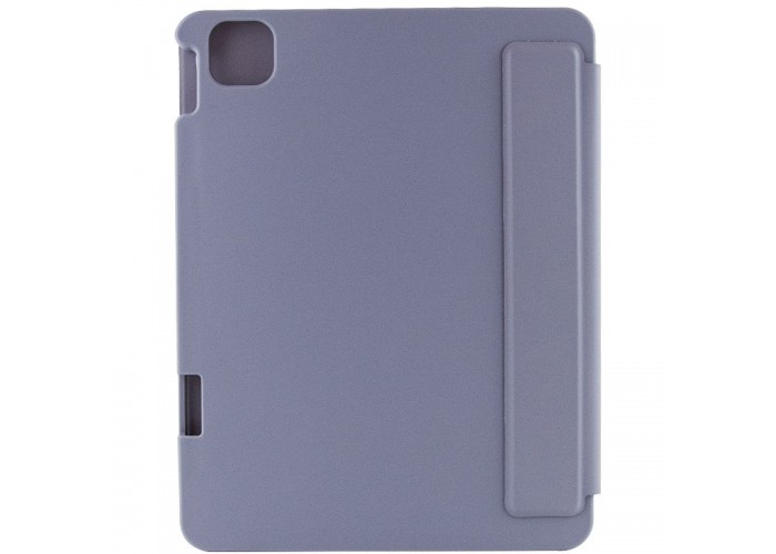 Чохол Smart Case Open buttons для Apple iPad Pro 12.9