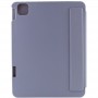 Чохол Smart Case Open buttons для Apple iPad Pro 12.9