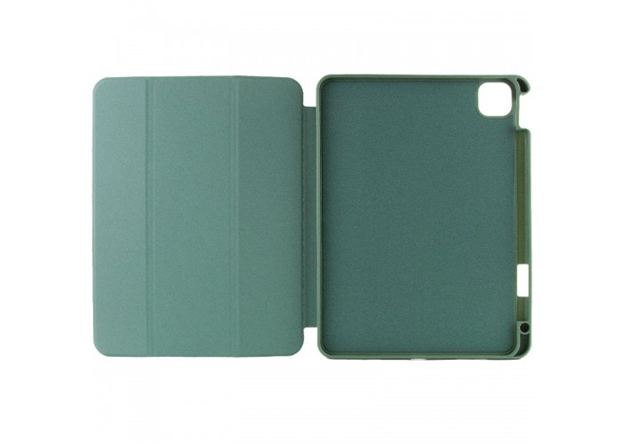 Чохол Smart Case Open buttons для Apple iPad Pro 12.9