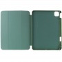 Чохол Smart Case Open buttons для Apple iPad Pro 12.9