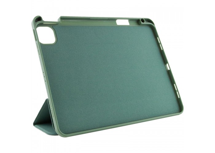 Чохол Smart Case Open buttons для Apple iPad Pro 12.9