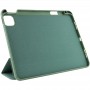 Чохол Smart Case Open buttons для Apple iPad Pro 12.9