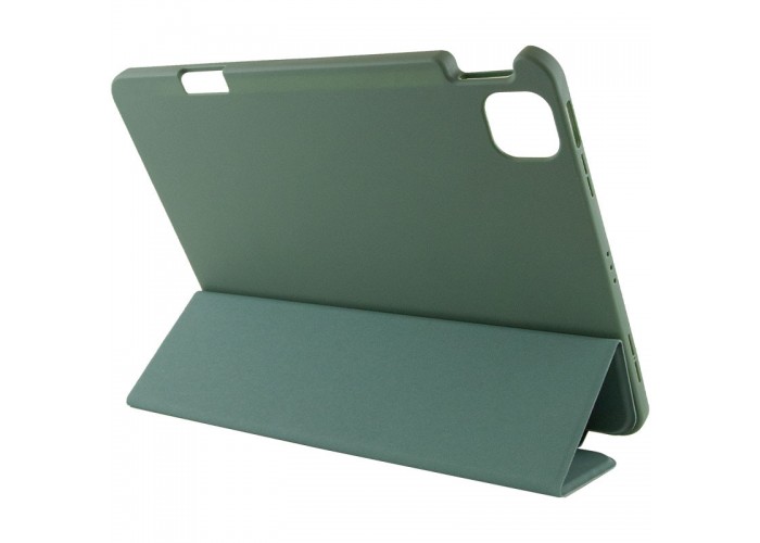 Чохол Smart Case Open buttons для Apple iPad Pro 12.9