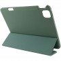 Чохол Smart Case Open buttons для Apple iPad Pro 12.9