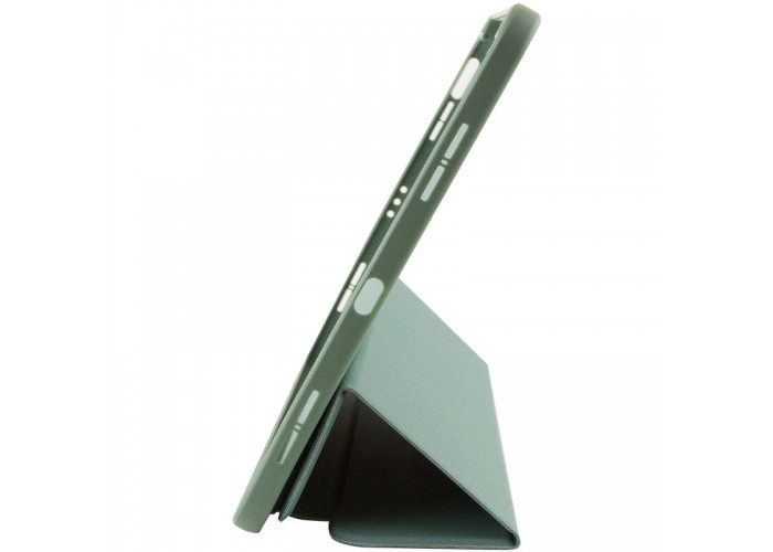 Чохол Smart Case Open buttons для Apple iPad Pro 12.9