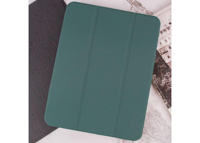 Чохол Smart Case Open buttons для Apple iPad Pro 12.9