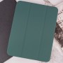Чохол Smart Case Open buttons для Apple iPad Pro 12.9