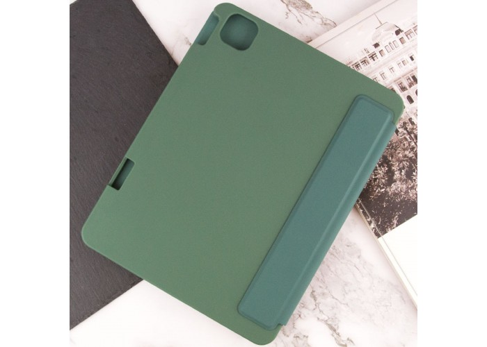 Чохол Smart Case Open buttons для Apple iPad Pro 12.9