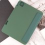 Чохол Smart Case Open buttons для Apple iPad Pro 12.9