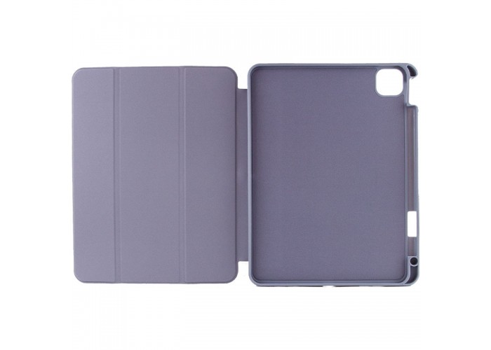 Чохол Smart Case Open buttons для Apple iPad Pro 12.9