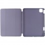 Чохол Smart Case Open buttons для Apple iPad Pro 12.9